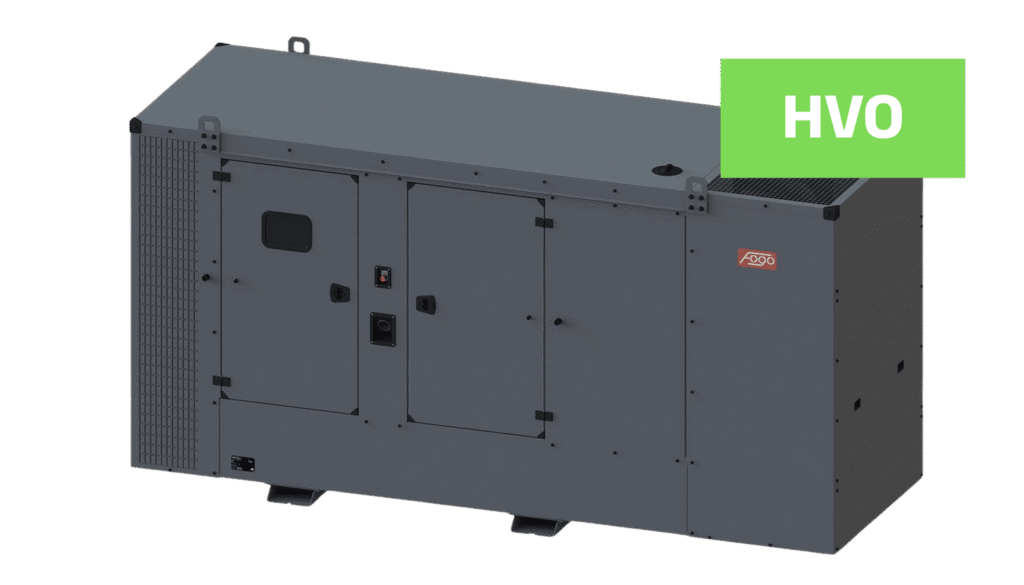 FD 730 S-F / FD 730 S-C