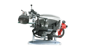 Kaablilükkaja VTL-400 generator