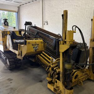 Vermeer D24x26 Navigator
