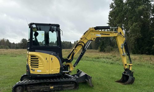 25d7b81e-2ae5-47de-bc7b-a6662f000c60-1